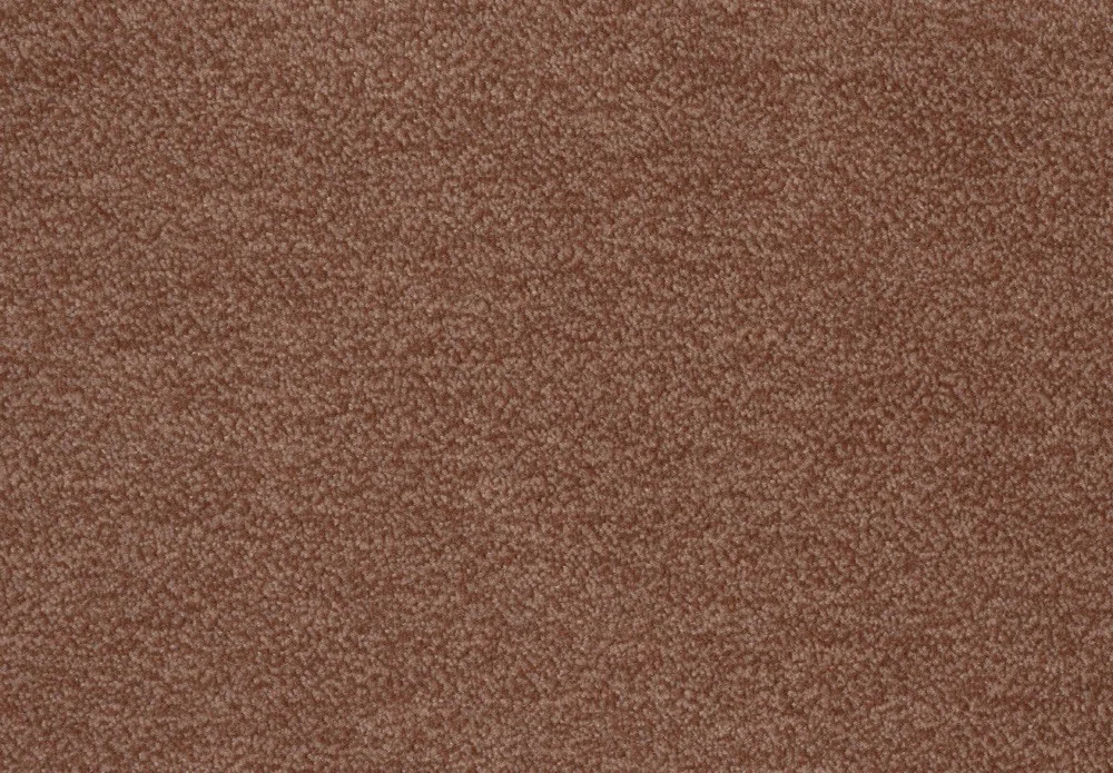 Rumba Carpet by Lano - Durable & Stylish Flooring