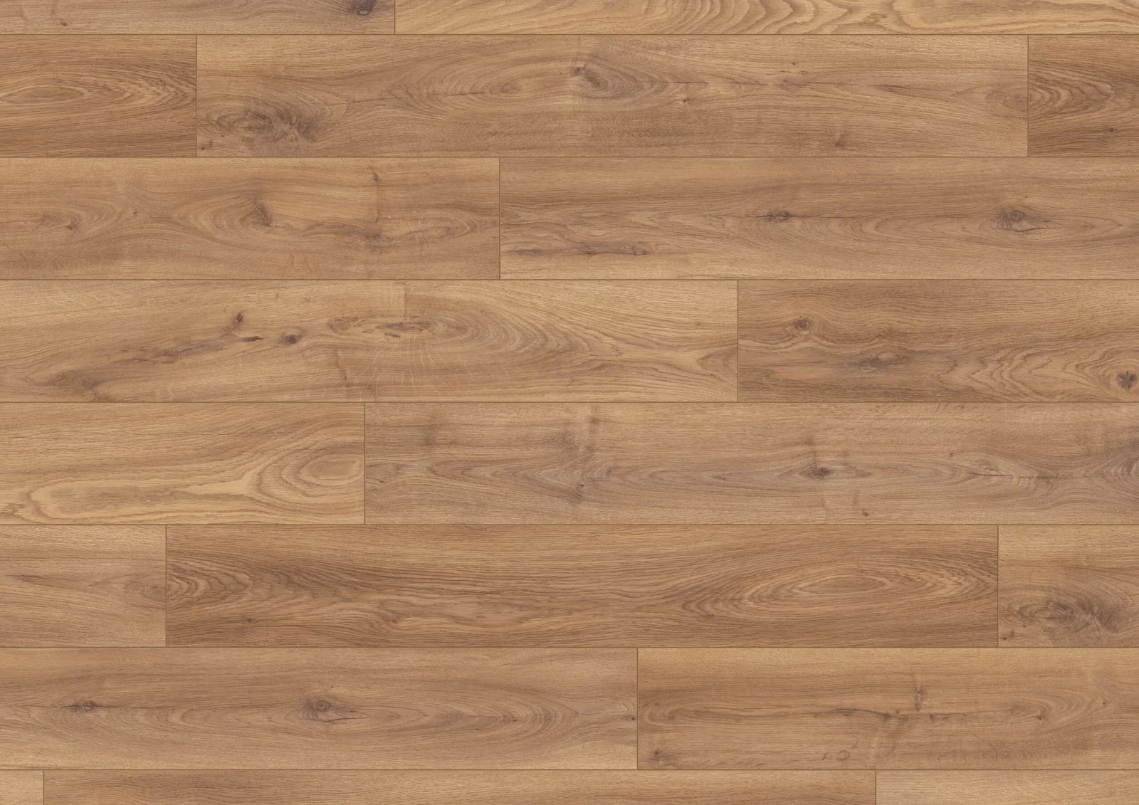 Aspekt 8mm Everest Oak
