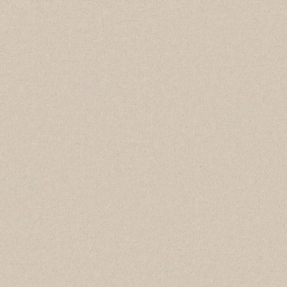 Elegance Carpet by Furlong Flooring | Quality Carpets
