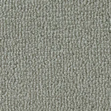 Fired Earth Wiske Velvet China Clay