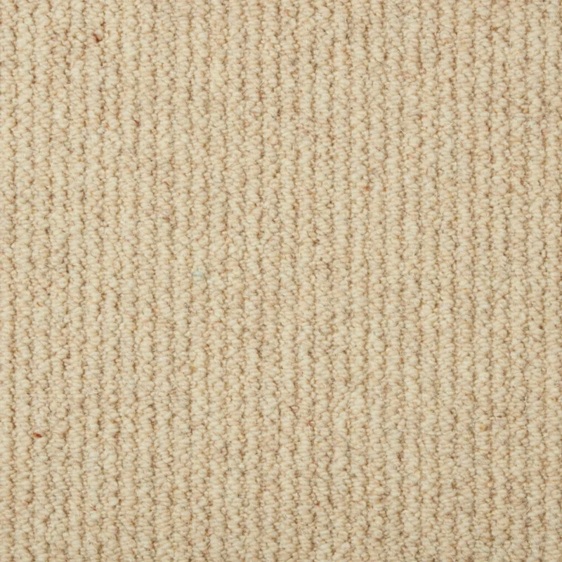 Fairisle Malabar Two Fold Buckwheat