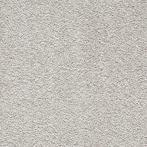 Kesari quick silver