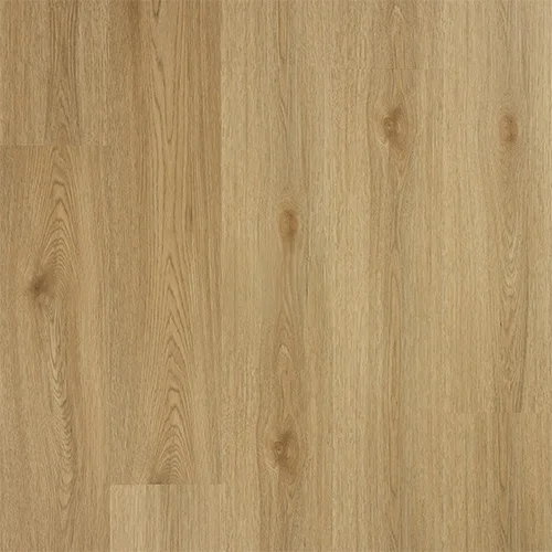 Eminence Click Wethered Cedar