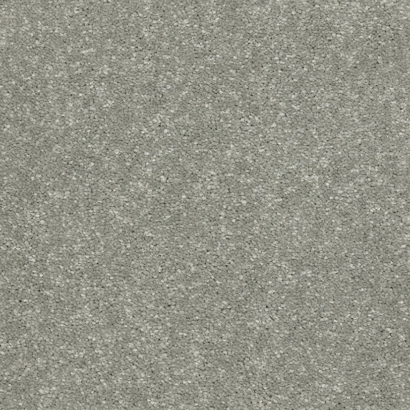 Riva Carpet by Cormar | Quality Carpets in Wednesfield