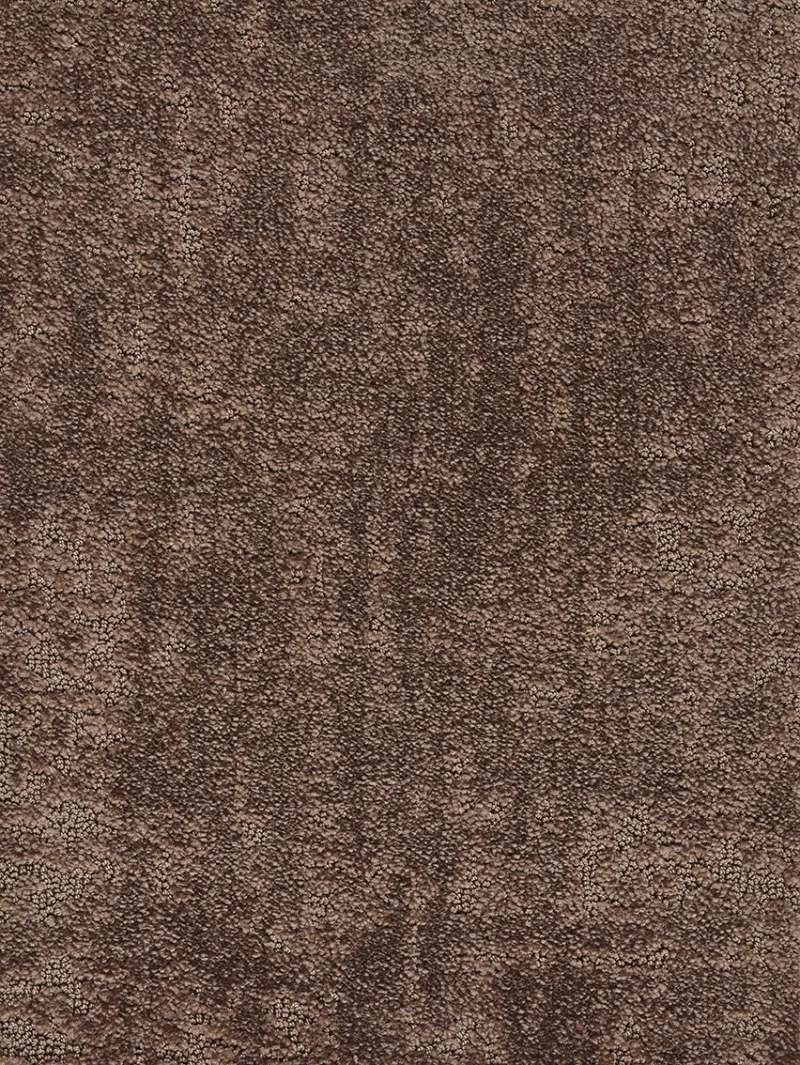 Basalt Vintage 280Havanna
