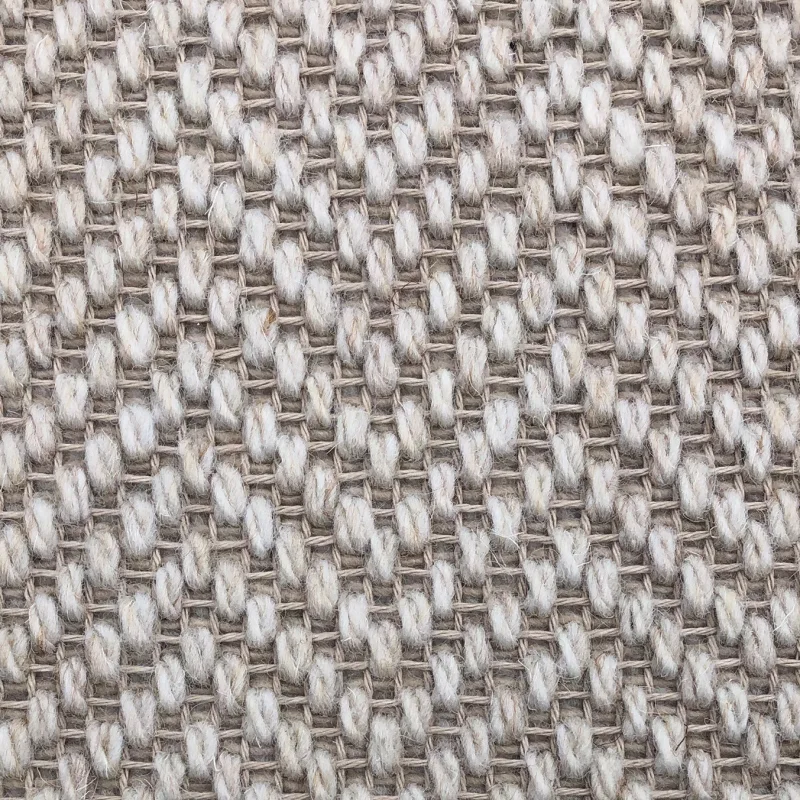 Herringbone Chalk