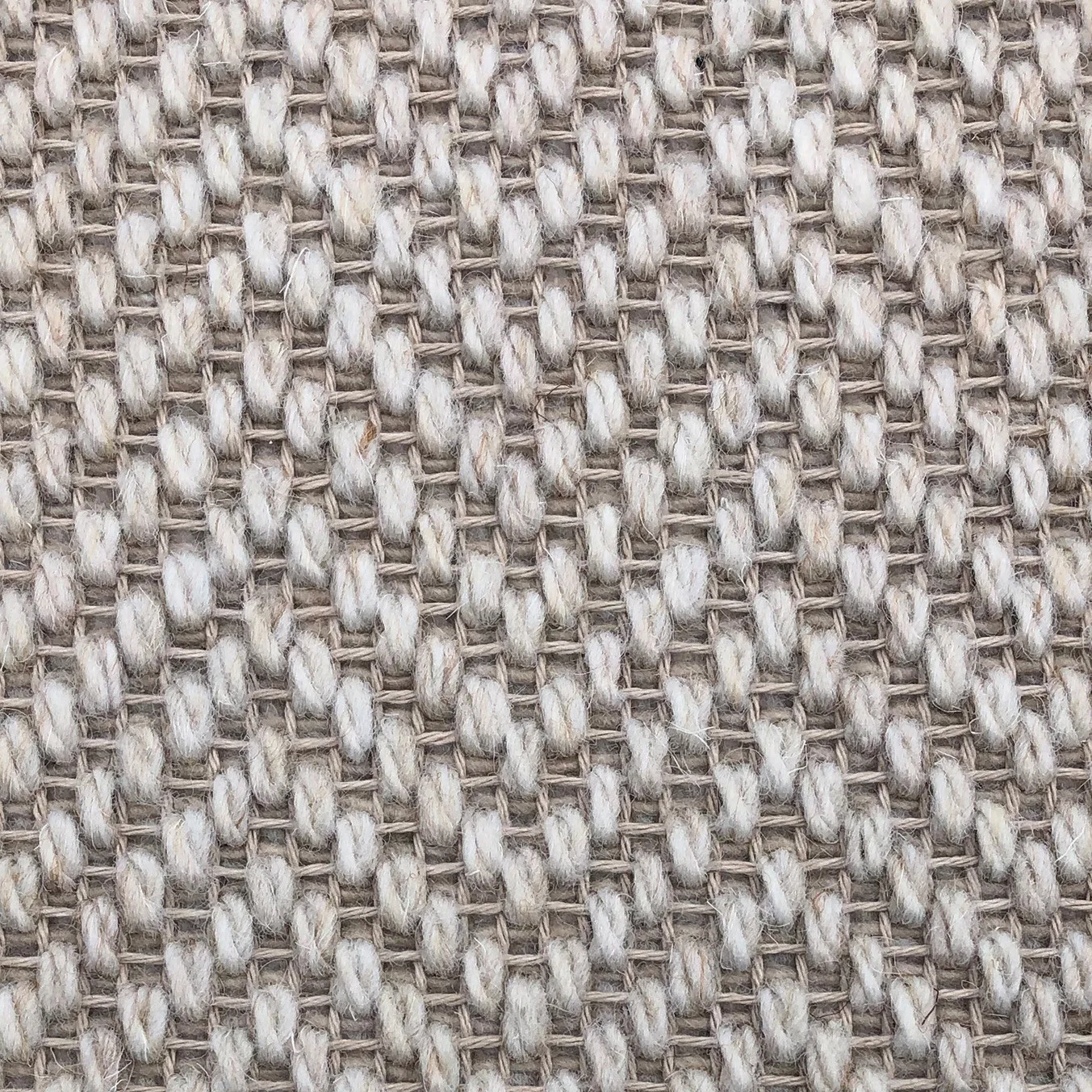 Herringbone LVT by Floors by Lewis Abbott - Stylish Flooring