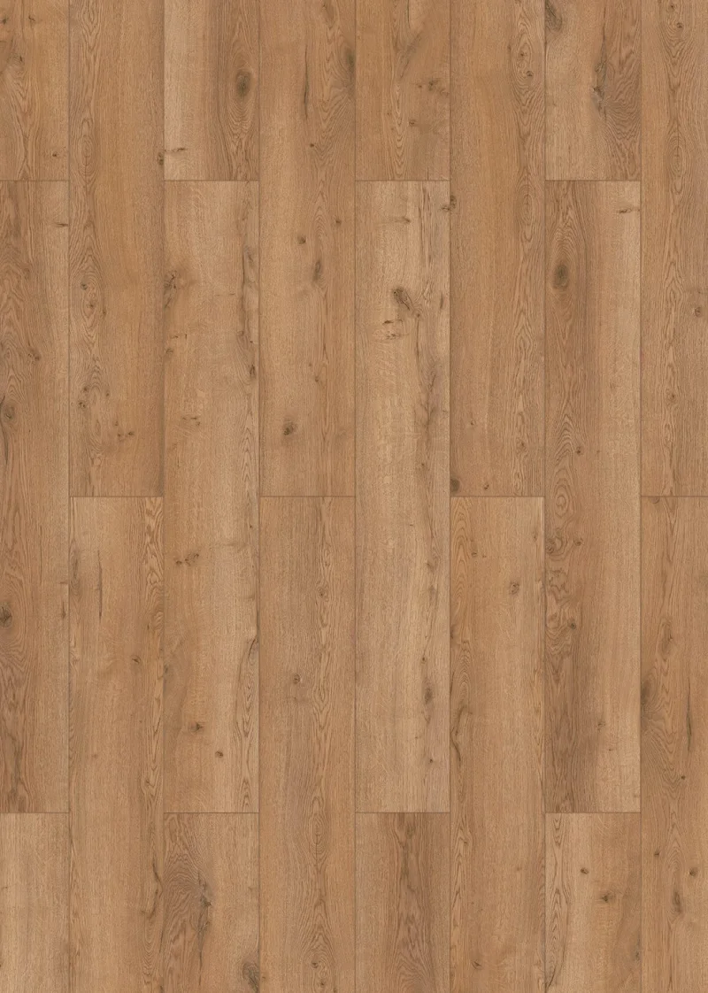 Taunus Summer Oak Natural