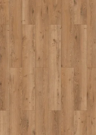 Summer Oak Natural
