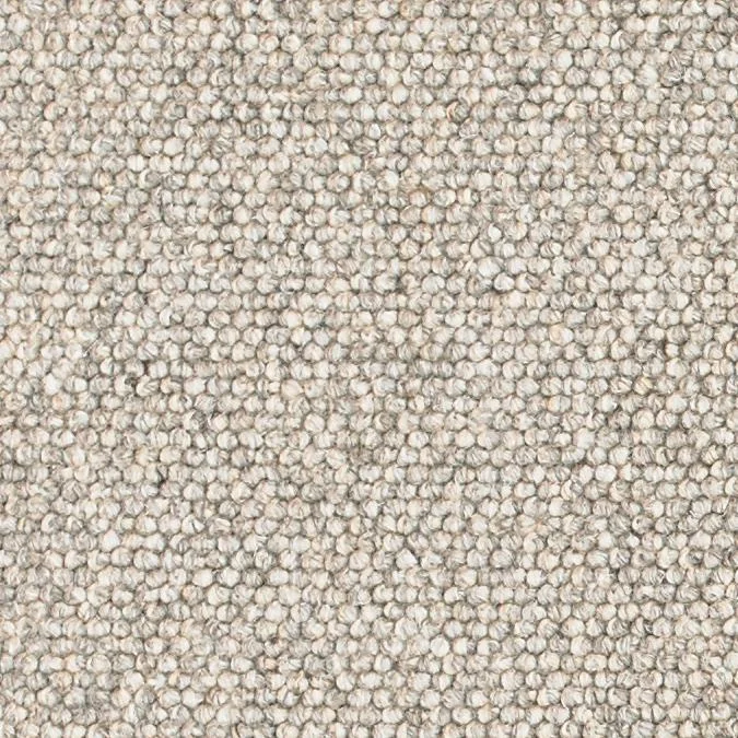 Hare Pebble Tweed