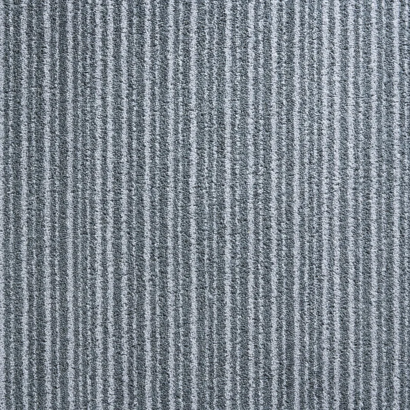 Durham Twist Stripes Waltz