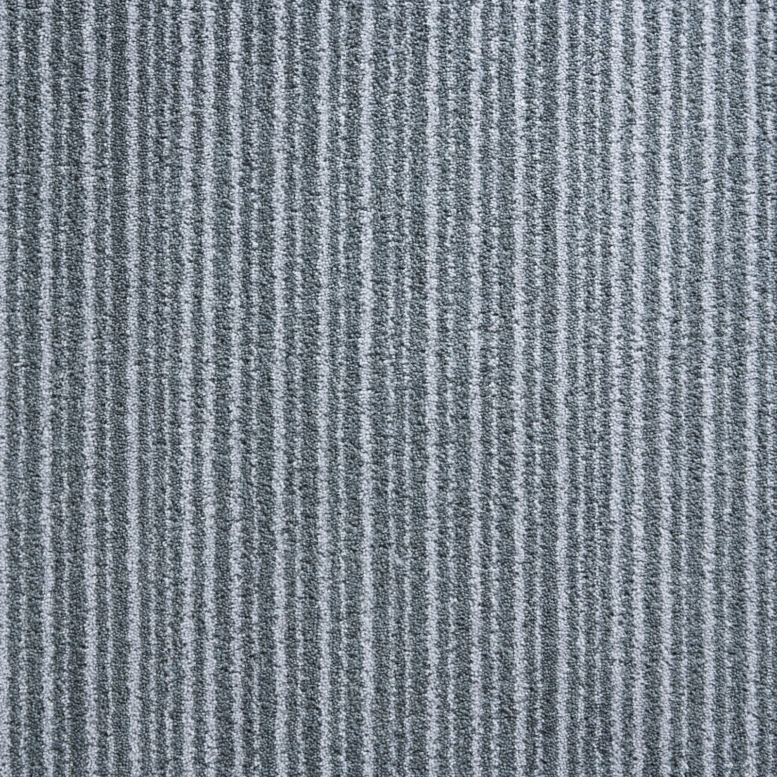 Hugh Mackay Durham Twist Stripes Carpet