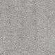 Centaurus Marble Grey