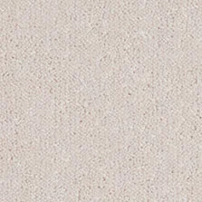 Ultima Twist Limestone