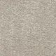 Serenity Hessian