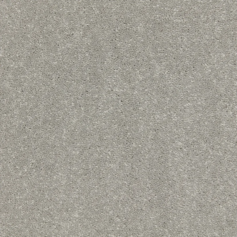 Riva Carpet by Cormar | Quality Carpets in Wednesfield