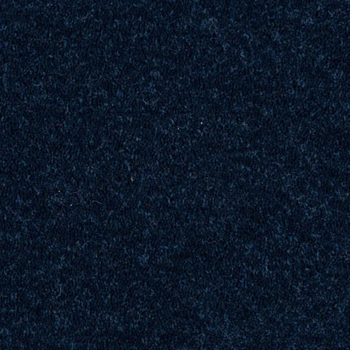 Durham Twist Navy Blue