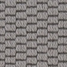 Fired Earth Derwent Flatweave Starkholmes