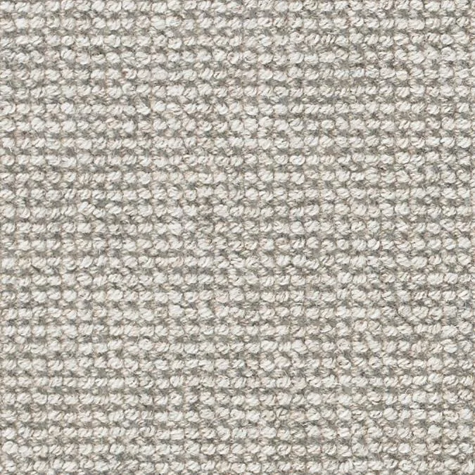Dune Shingle