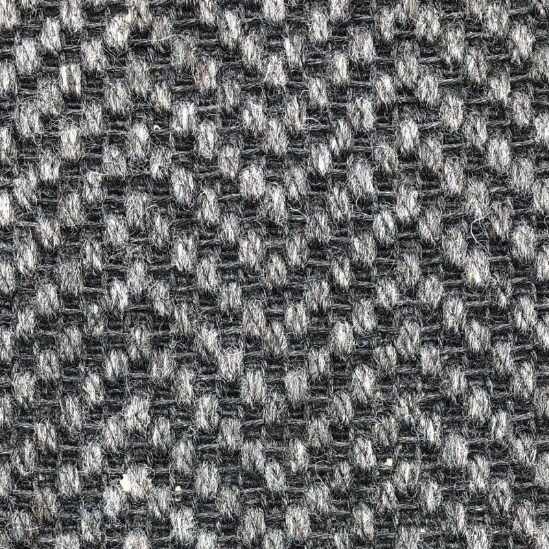 Herringbone Graphite