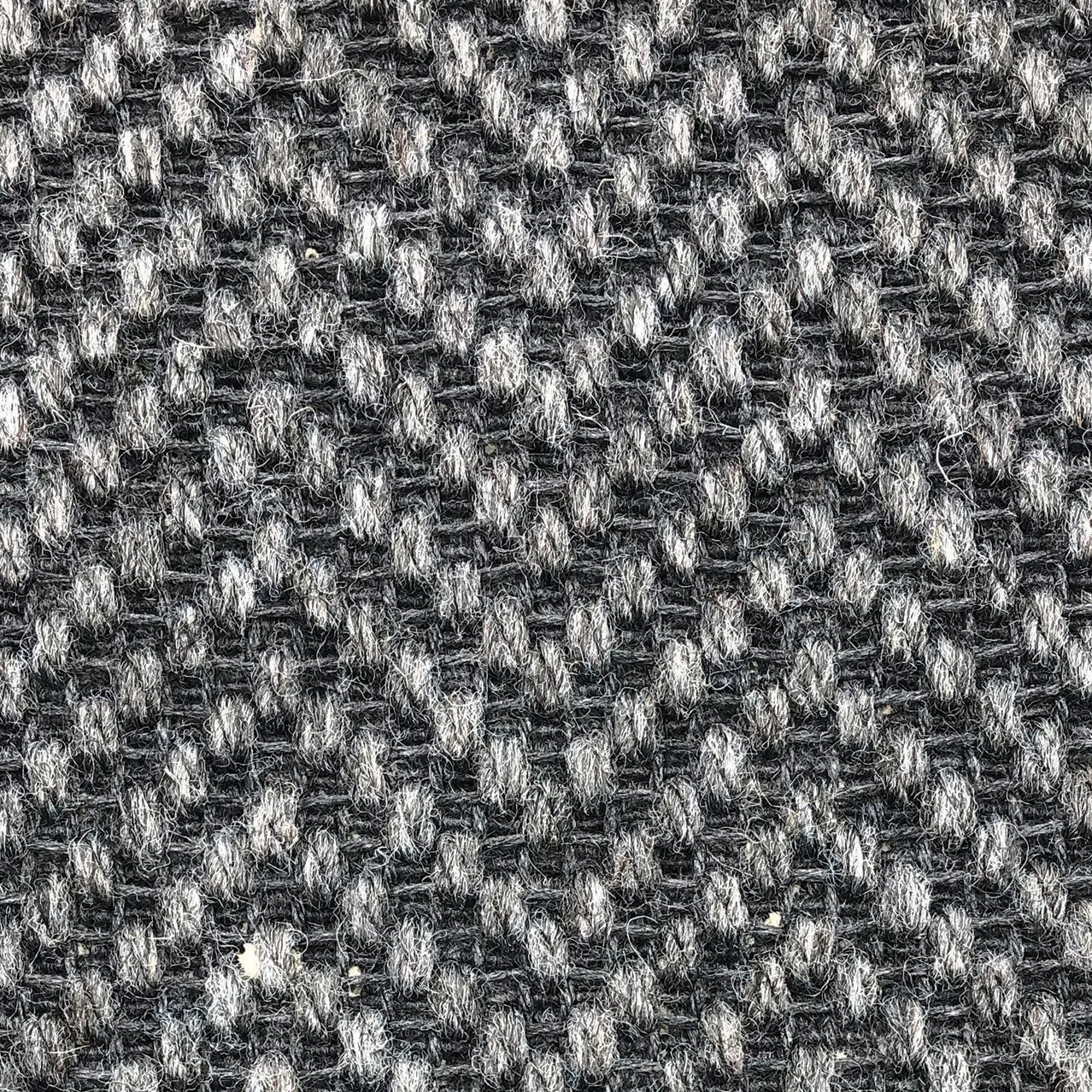 Herringbone LVT by Floors by Lewis Abbott - Stylish Flooring