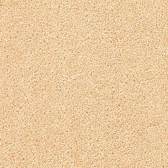Pollen