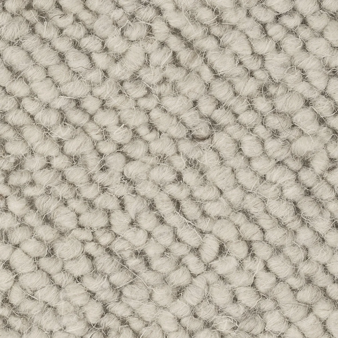 Rural Charm LVT by Floors by Lewis Abbott