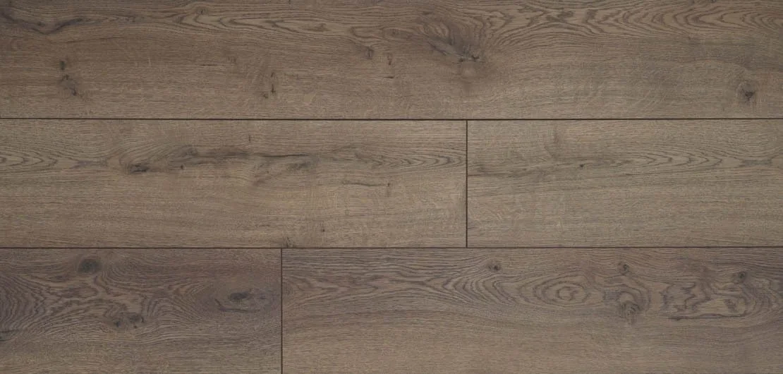 Urban Laminate Flooring by Furlong Flooring - Quality Choice