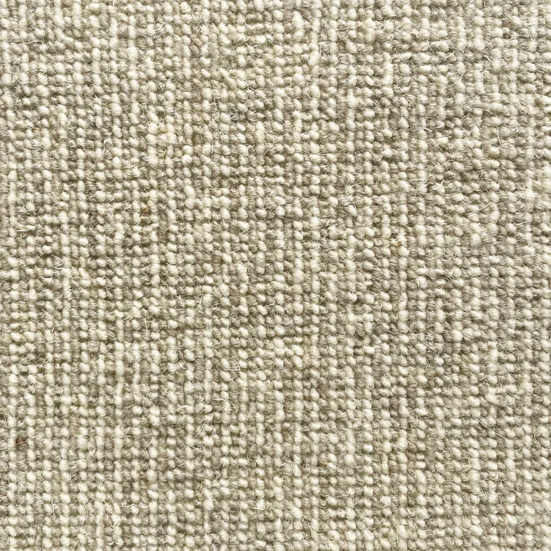 Middlemarch Tipton Stripe