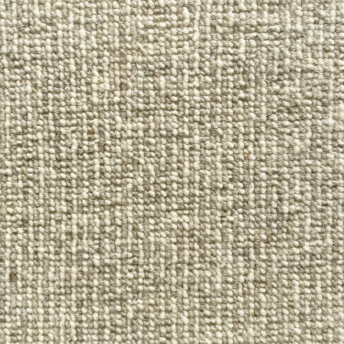 Middlemarch LVT by Floors by Lewis Abbott - Quality Carpets
