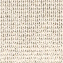 Angora Strata Mohair Strata