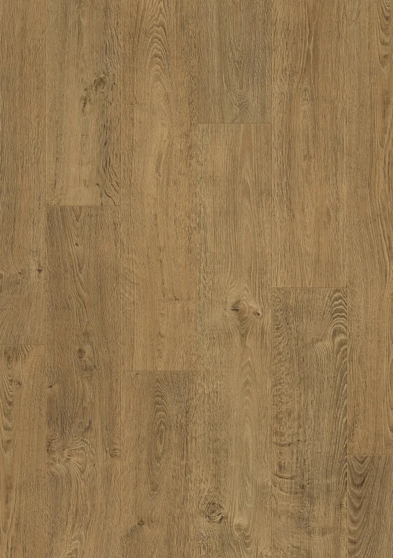 Neptune Forged Oak