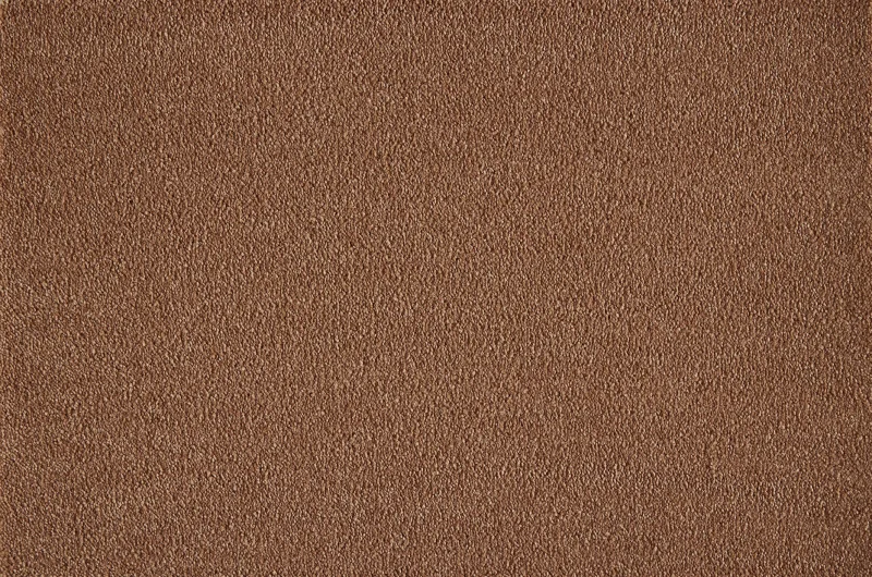 Boulevard 310Rust