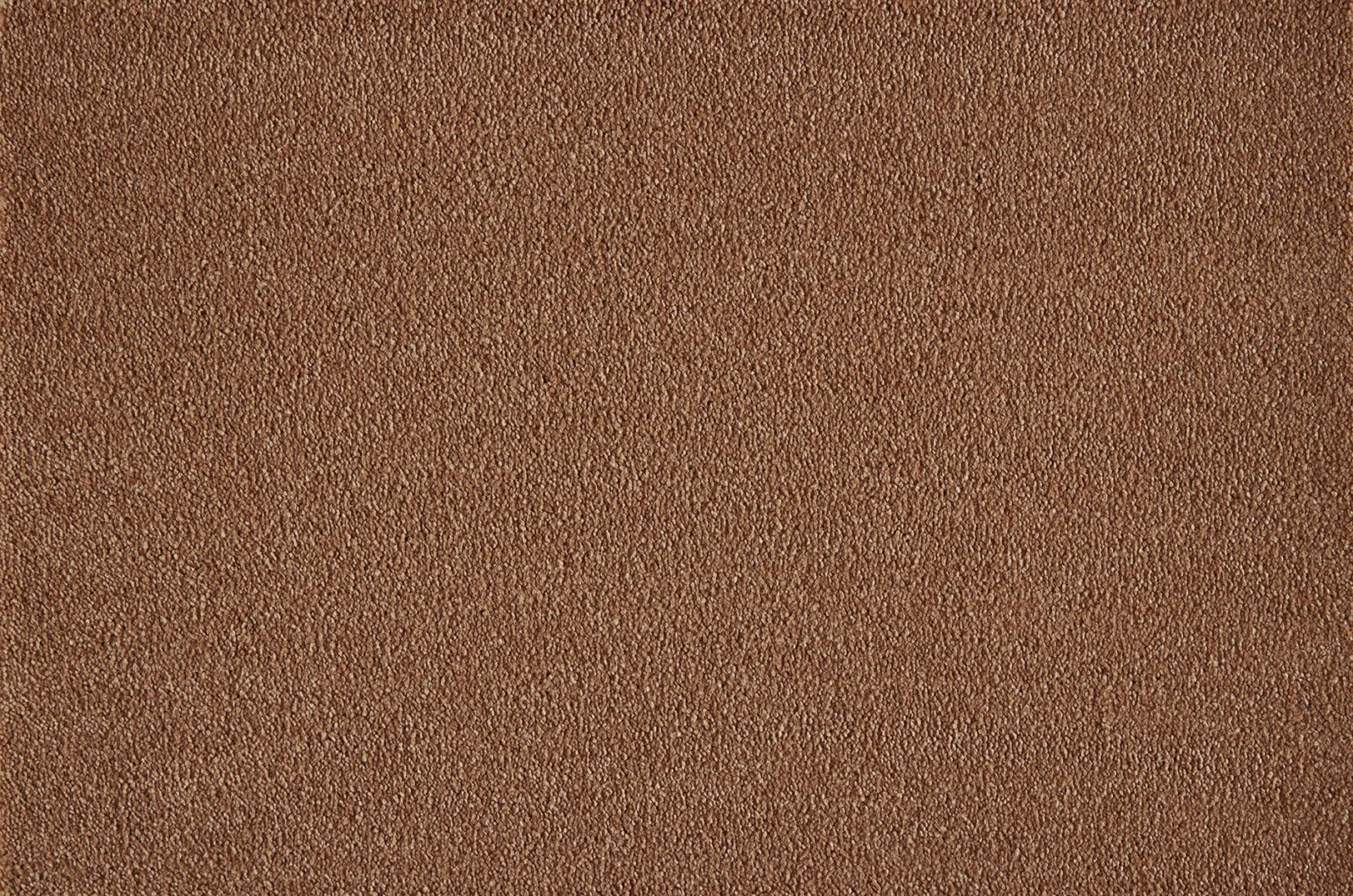 Boulevard Carpet by Lano - Quality & Style