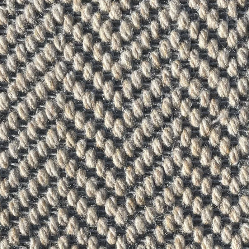 Herringbone Sheffield