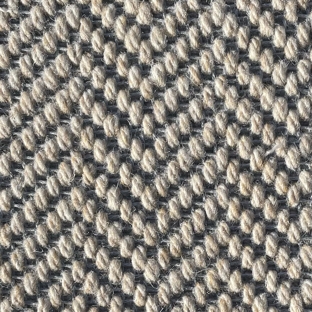 Herringbone LVT by Floors by Lewis Abbott - Stylish Flooring