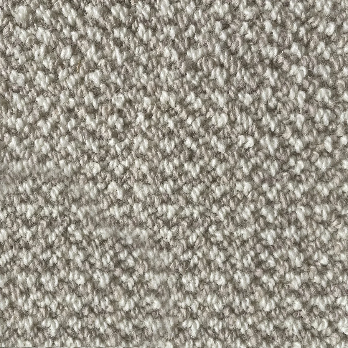Secret Garden LVT Carpet | Floors by Lewis Abbott