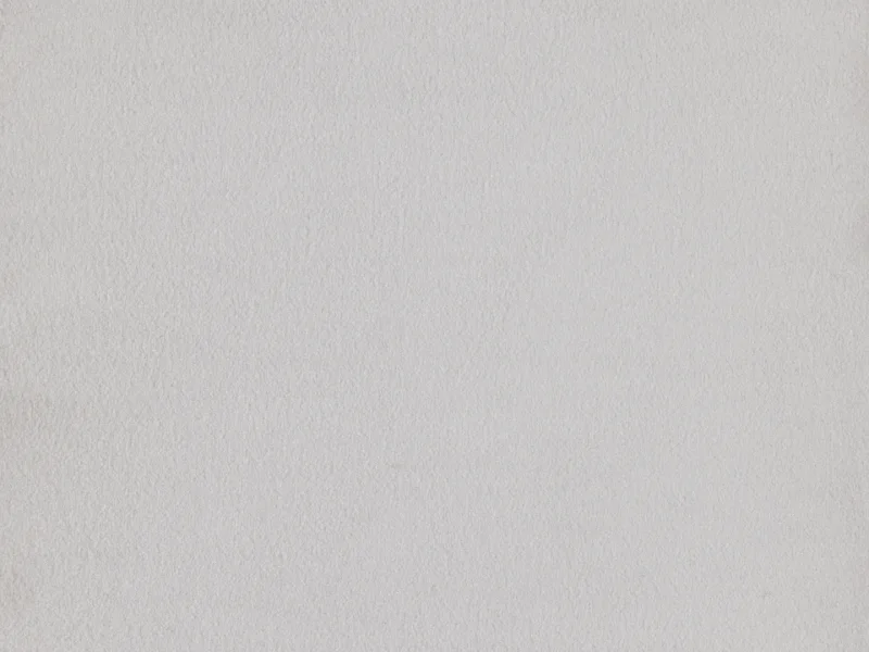 Bergamo 881Soft Stone