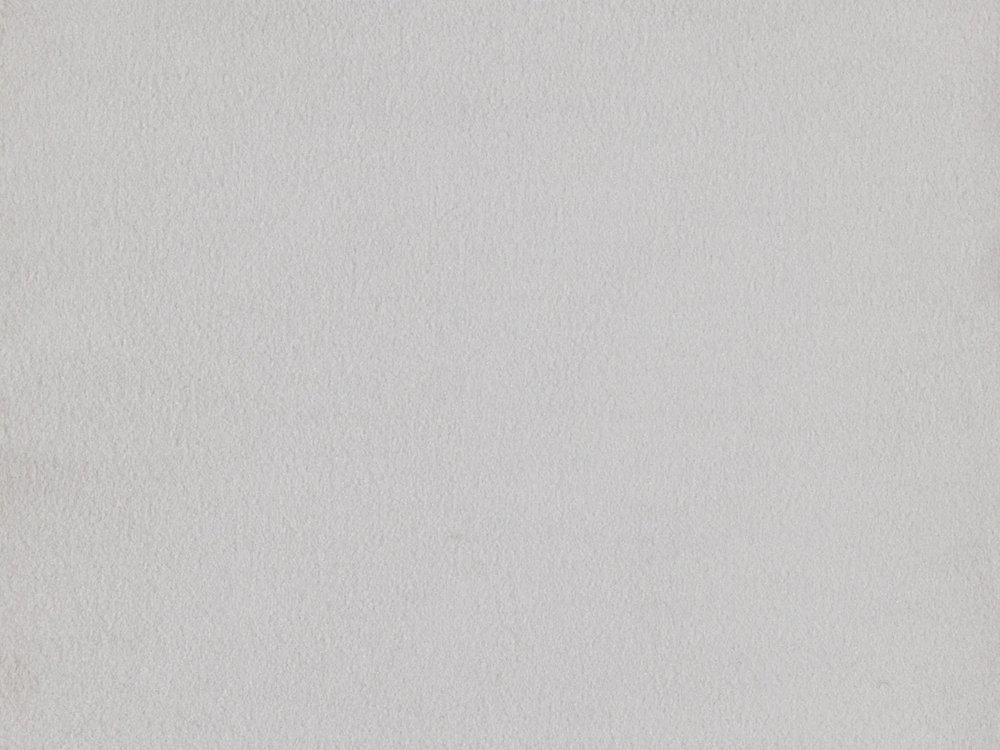 Bergamo Carpet by Lano - Durable Polyamide Option