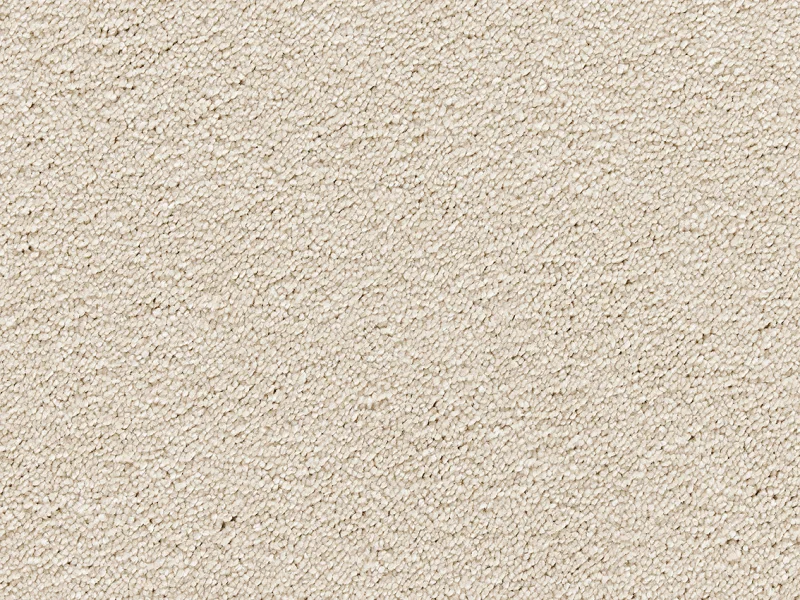 Bellelux 240Cream