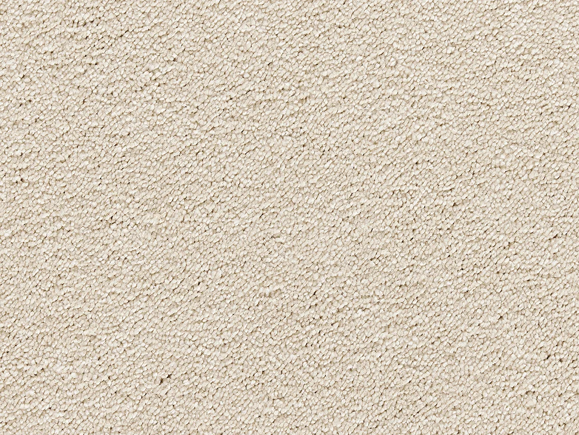 Bellelux Carpet by Lano - Quality Carpets in Wednesfield
