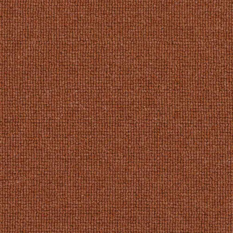 Tudor Co-ordinates Fired Terracotta