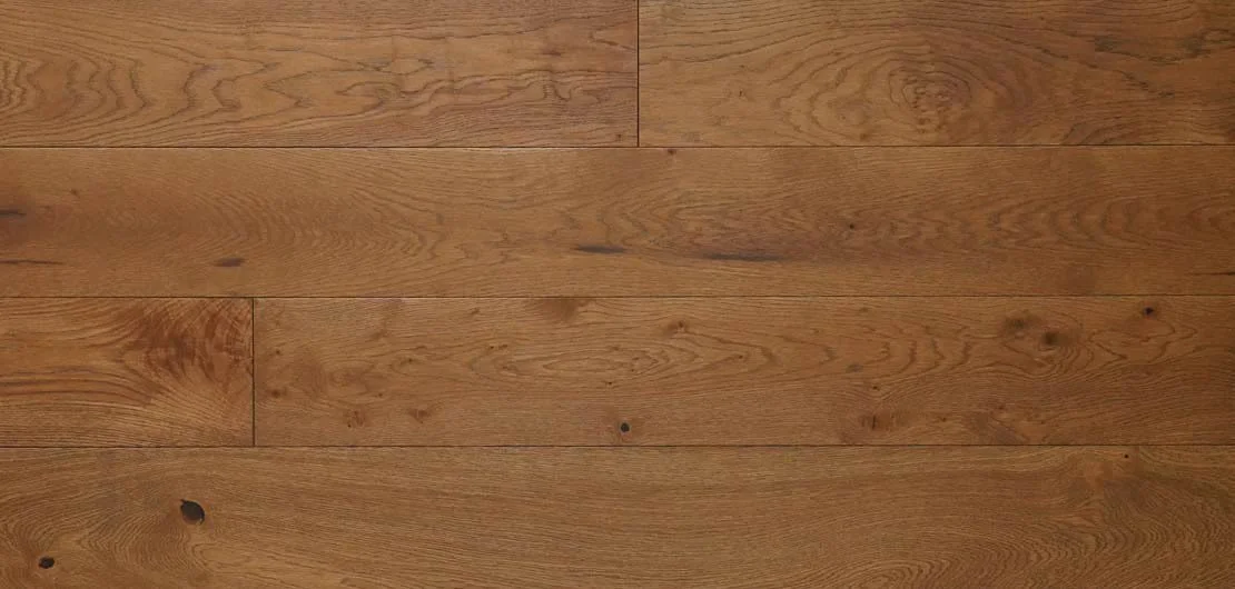 Emerald 189 Laminate Flooring by Furlong Flooring