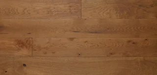 Smoke Stain