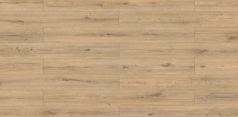 Uberwood Sand Oak