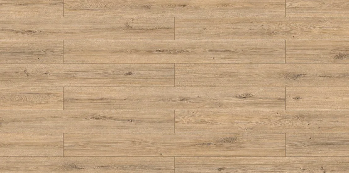 Uberwood Laminate Flooring by Furlong - Quality & Durability