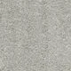 Centaurus Cool Grey
