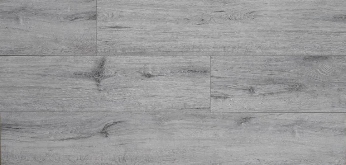 Urban Laminate Flooring by Furlong Flooring - Quality Choice