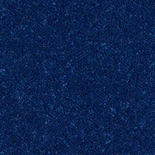 Ultima Twist Fennel Blue