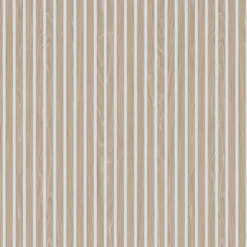 Wall Panel 32K - Shadow Oak - Premium Acoustic - 240cm - (1 pack / 4pcs)
